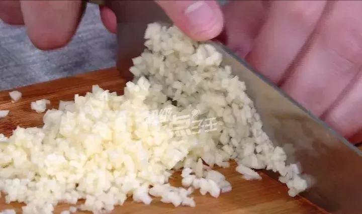 自制苹果酱方法,自制苹果酱