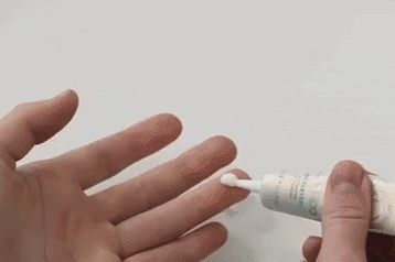 吴宣仪黑唇妆上热搜了是怎么回事,吴宣仪唇妆视频