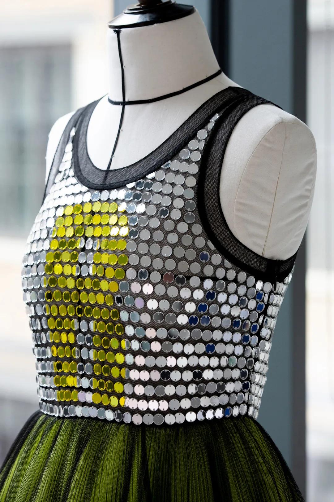 迪奥dior2020走秀冬季款运动鞋,dior2012春夏走秀视频完整版