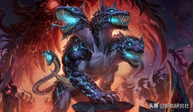 为了恶魔后宫下地狱吧！《Helltaker》人气角色考察