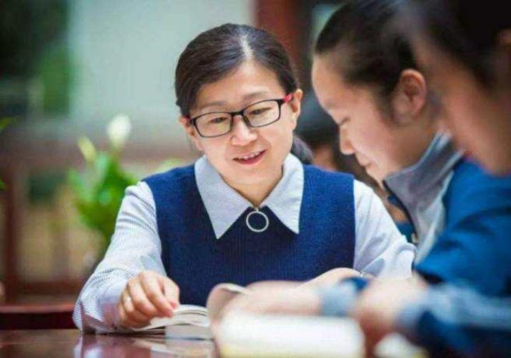 担心孩子学不好英语怎么办啊,怕孩子学习不好焦虑