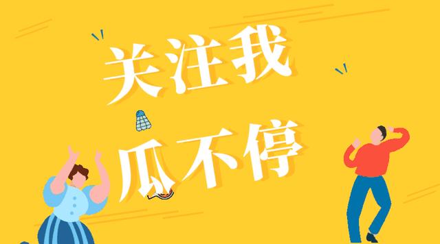 歌手王琪是在哪里走红的,歌手王琪知名度怎么样