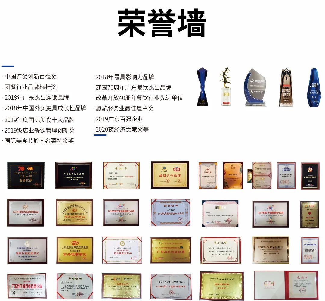 至尊比萨官网,至尊比萨优势