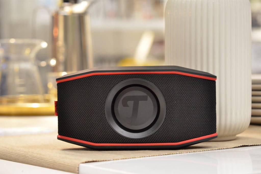 欧洲市场的影音巨头在中国成为了小众品牌，捡漏的机会来了