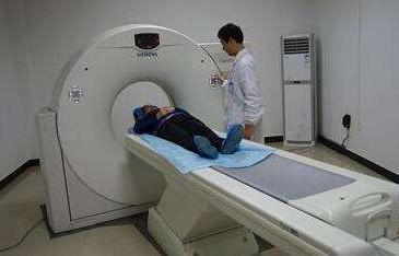 脑出血病因科普视频,脑出血病因有哪些