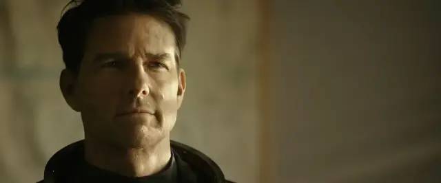 现在的顶流阵容,全顶流阵容