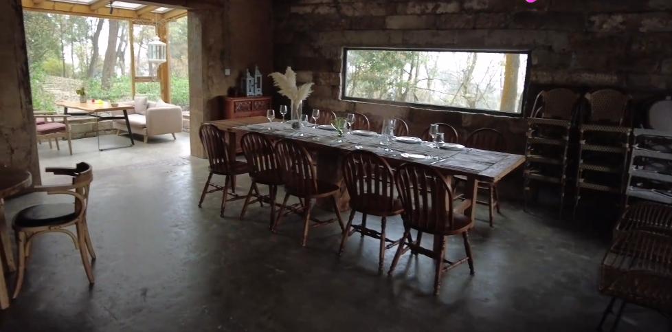 重庆武隆安静悠闲的民宿,重庆巴南龙洲湾的民宿