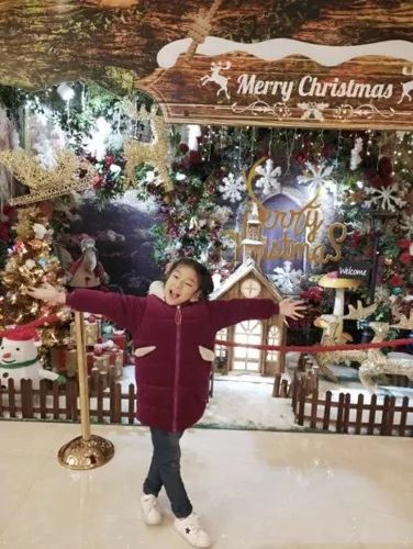 杭州小芽儿去哈尔滨,杭州小芽儿视频