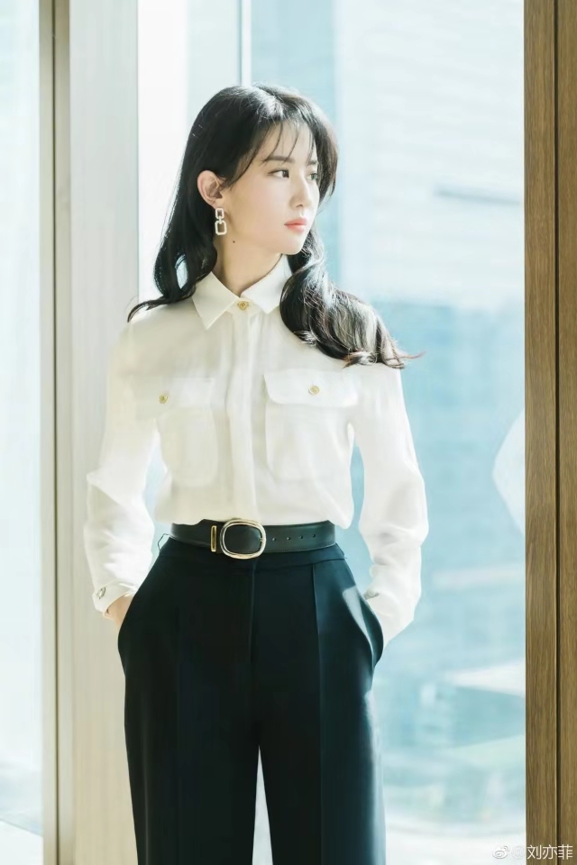 英语howtodoit,翅膀英语怎么写的