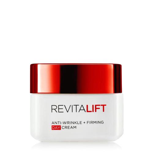 大干皮保湿抗衰老面霜怎么用,十大公认抗衰老面霜有哪些