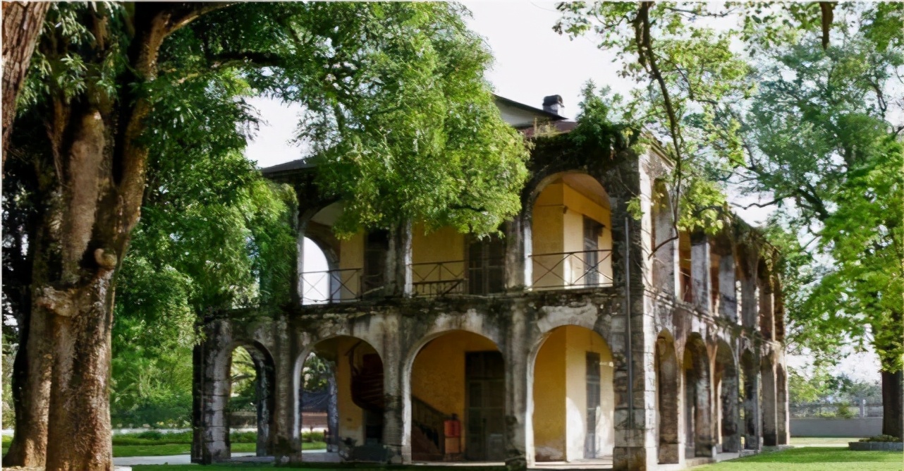 崇左有什么资源,广西崇左风景区有哪些