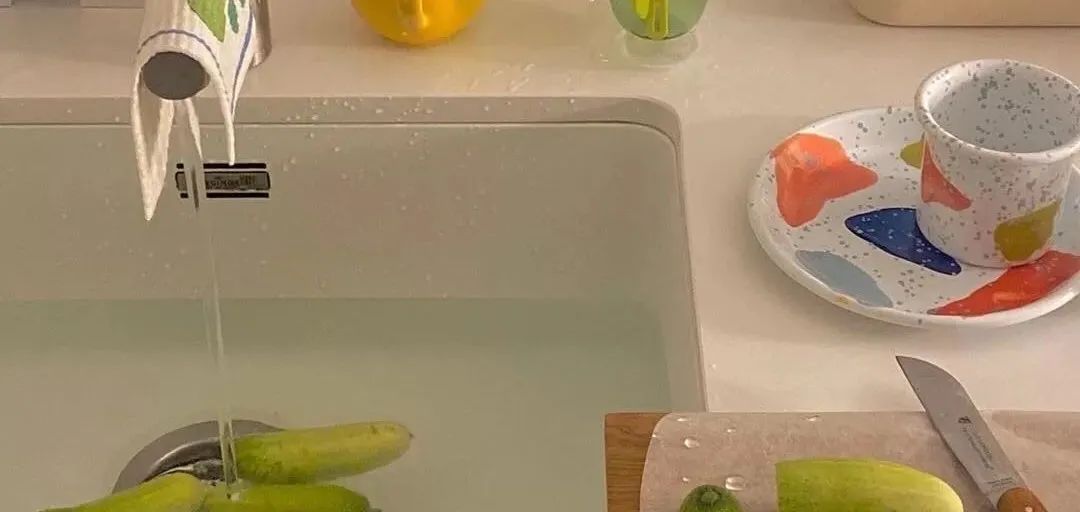 我的公众号运营日记,公众号运营的心酸