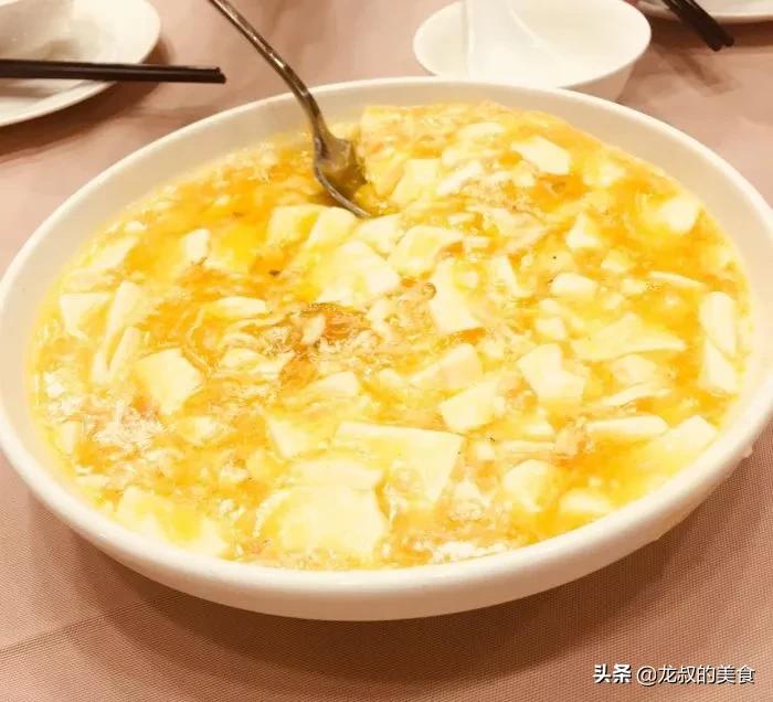 著名的百年老店有哪些,全国百年老店排行榜十强