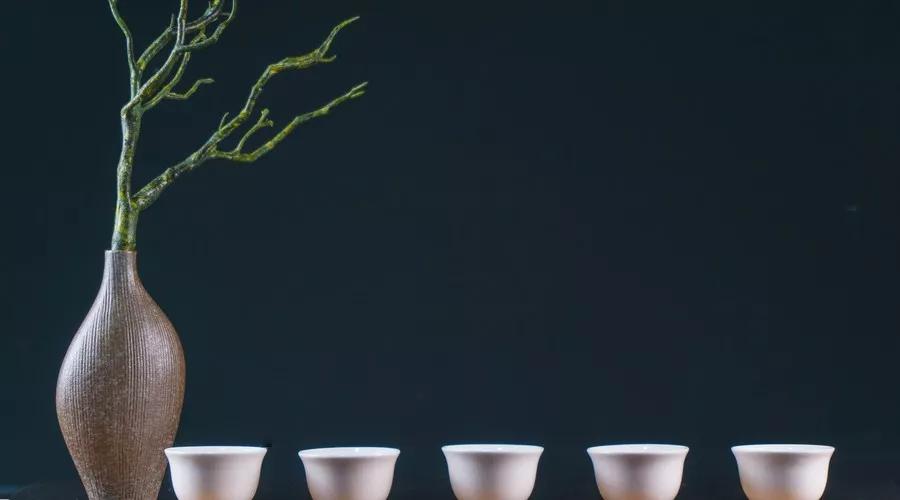 中华经典二十八个字的诗,10句诗总结一生