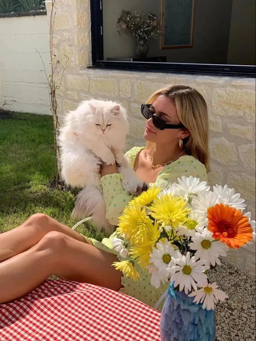 时尚潮流同款墨镜,秋冬复古墨镜推荐