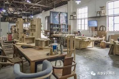 锯材板材,锯材包含哪些