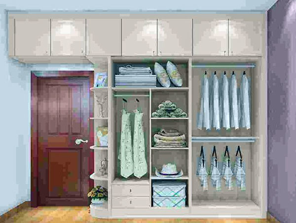 91畅修怎么样,91畅修宝平台怎么样