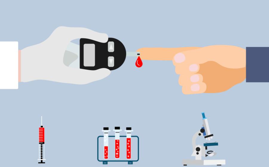 预激综合征射频消融术的护理,室上速射频消融术后如何护理