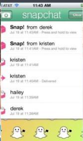 跨境卖家必备神器,跨境电商常用社交平台