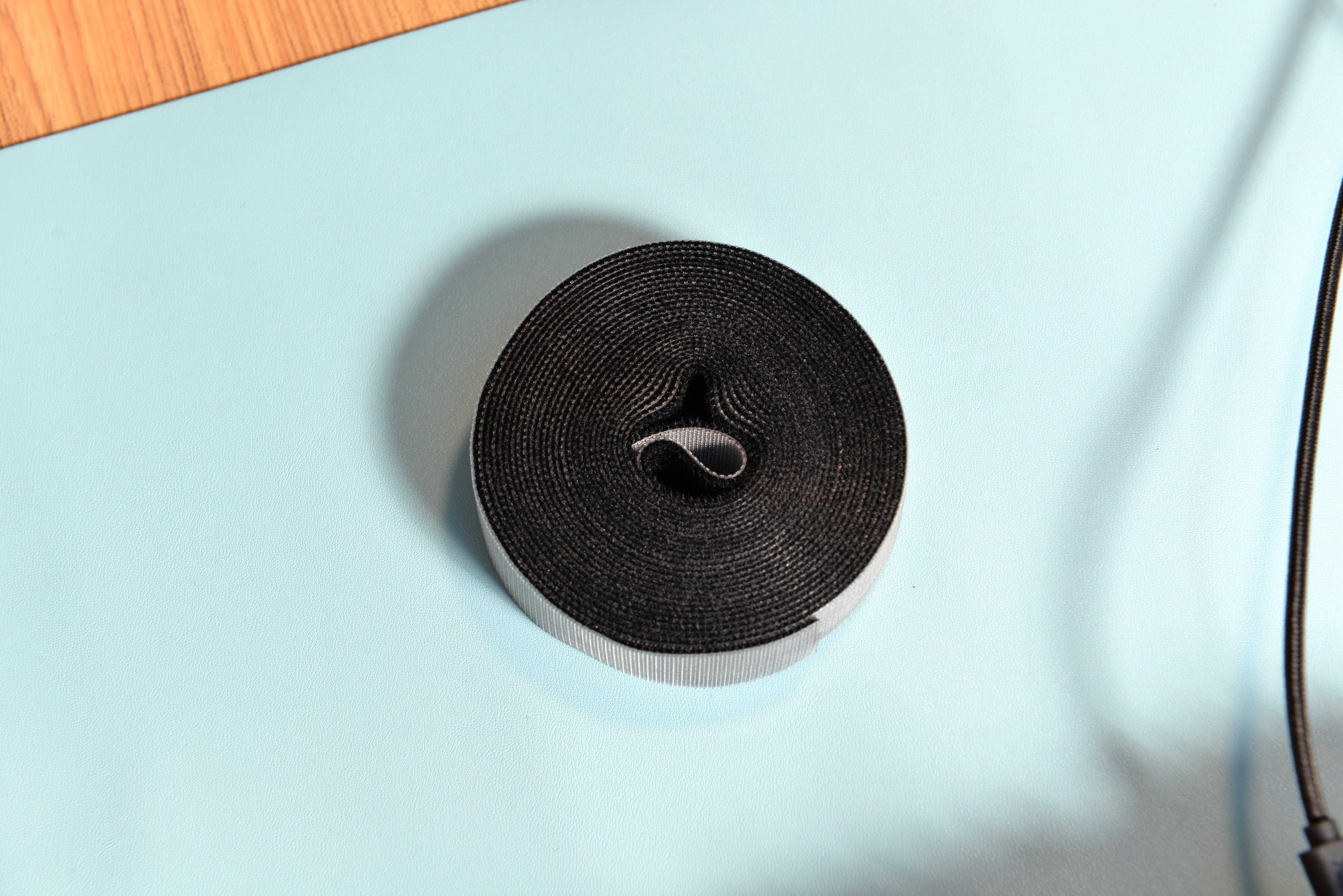 100寸桌面神器,桌面投影神器