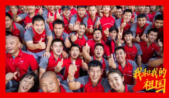 谁温暖了你的四季,谁温暖了冬季