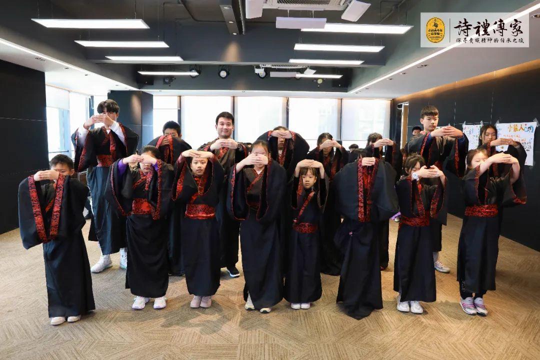 开笔敬师朱砂启智,开笔添智朱砂启智