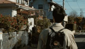 妻子抑郁症丈夫应该怎么做,丈夫得了抑郁症妻子应该怎么办