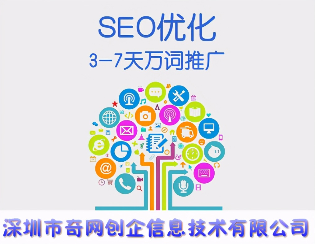 SEO优化与百度竞价有什么区别？