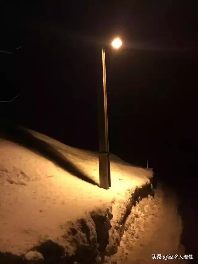 一位旅日游客,4天时间,万字长文,记录思考日本社会的崛起背后