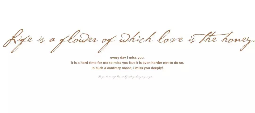 世界读书日适合读的诗,世界读书日什么书好推荐