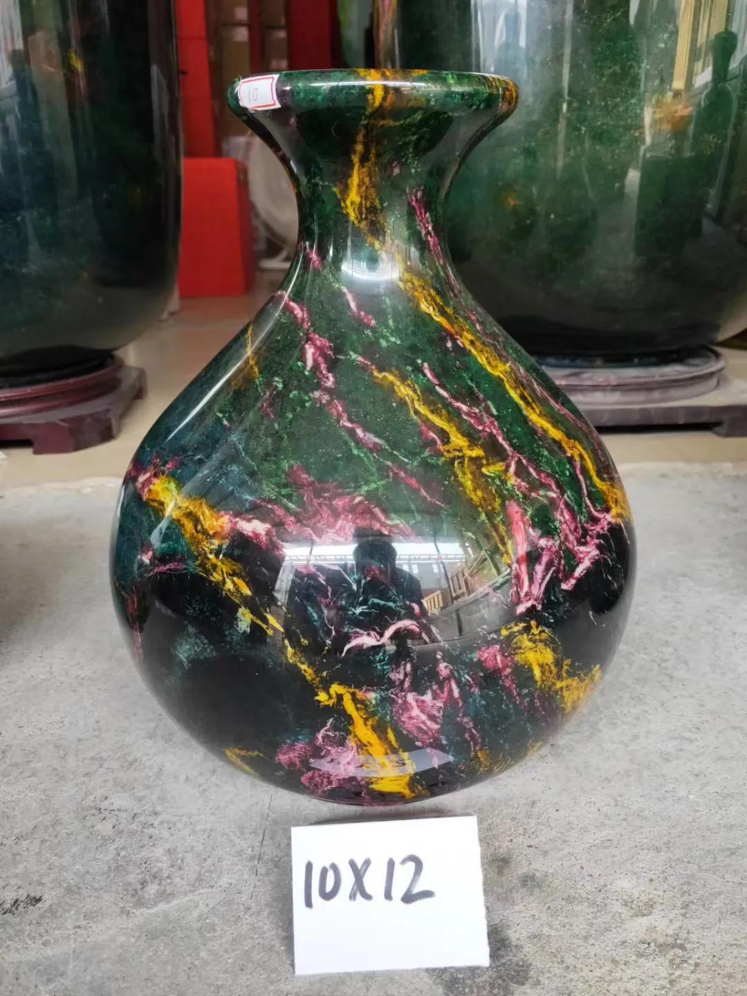 宝石科普图片高清,台湾宝石最好的是哪种