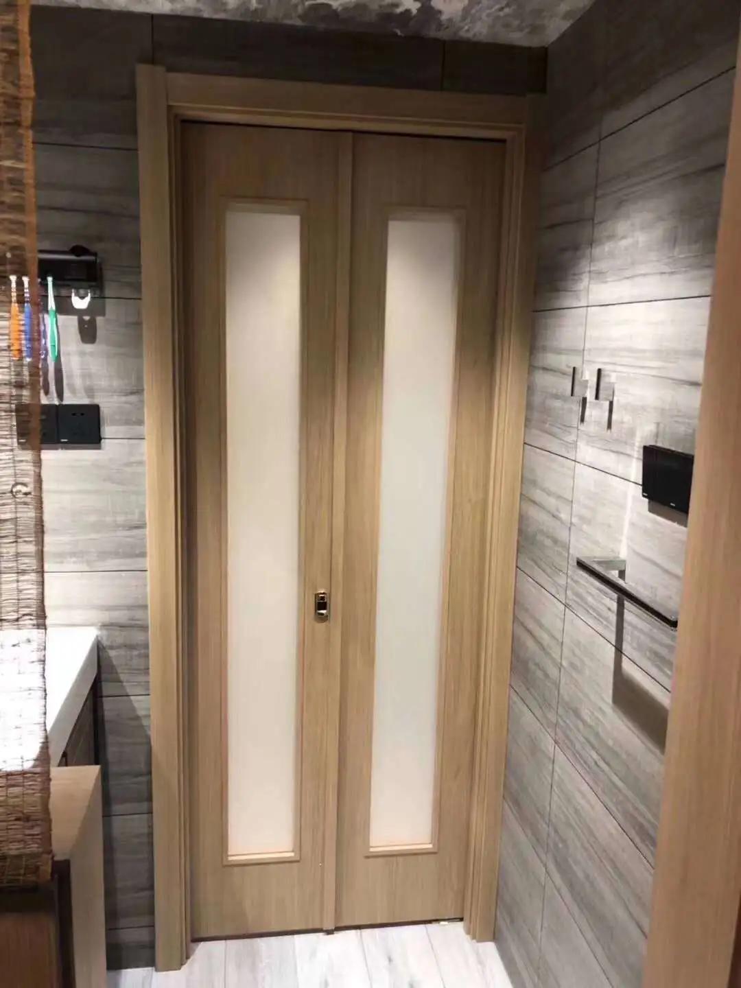 日式风格室内门,日式风格的室内门