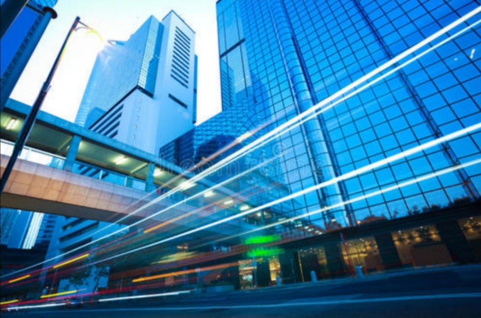 虾写不瞎写，每本都市都是精品，都市完本小说（四）