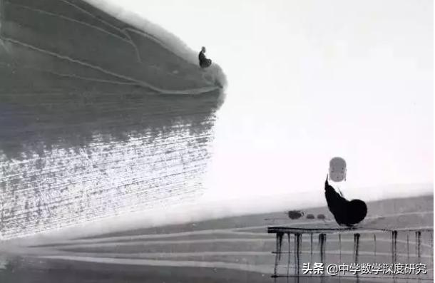 懂得变通就能走得更久,有效的变通需要智慧和勇气