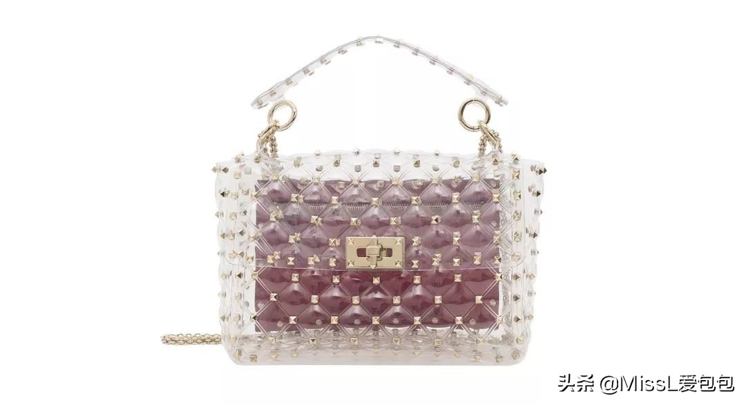 下雨天适合背什么牌子的奢侈品包,下雨天能背的lv包有哪些