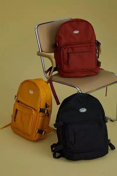 淘宝有哪些好的情侣装店铺推荐,淘宝情侣装店推荐前十名卫衣平价