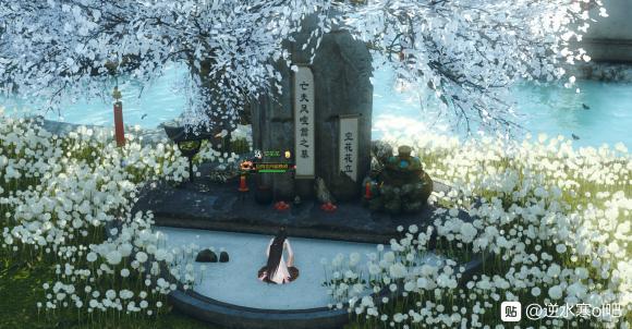 pdd天刀,pdd说天刀是他玩过最贵的游戏