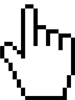 不出成都就能吃遍全国,不出杭州就能带你吃遍全国