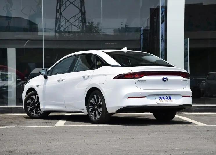 宝马3系2023即将上市新车,2023年新车上市车型有哪些