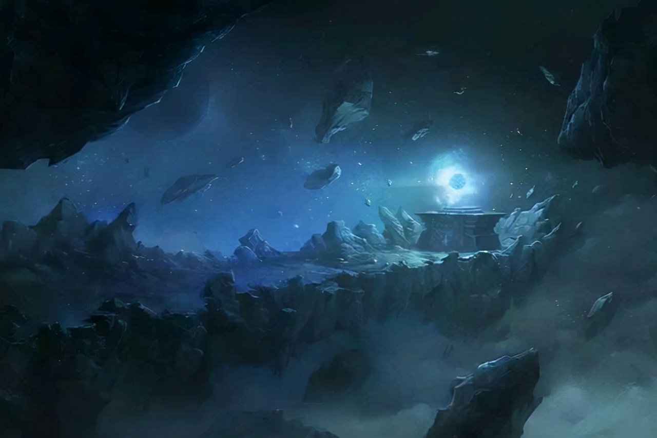 四本熬夜通宵都要看完的玄幻小说,四本字数超过800万的完结小说