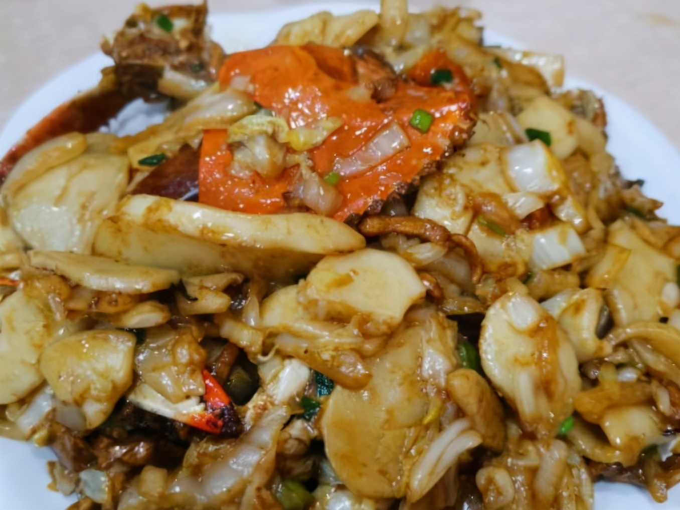 舟山吃住玩最全攻略,带你玩转舟山