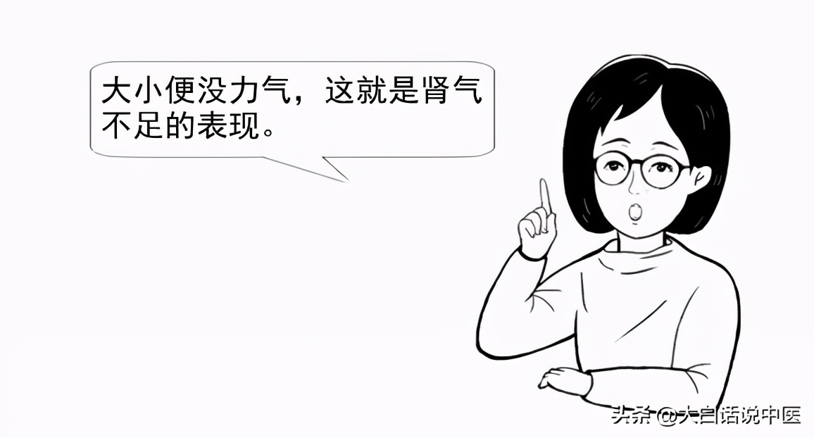 大白话说中医第七十九集,大白话说中医第十九期