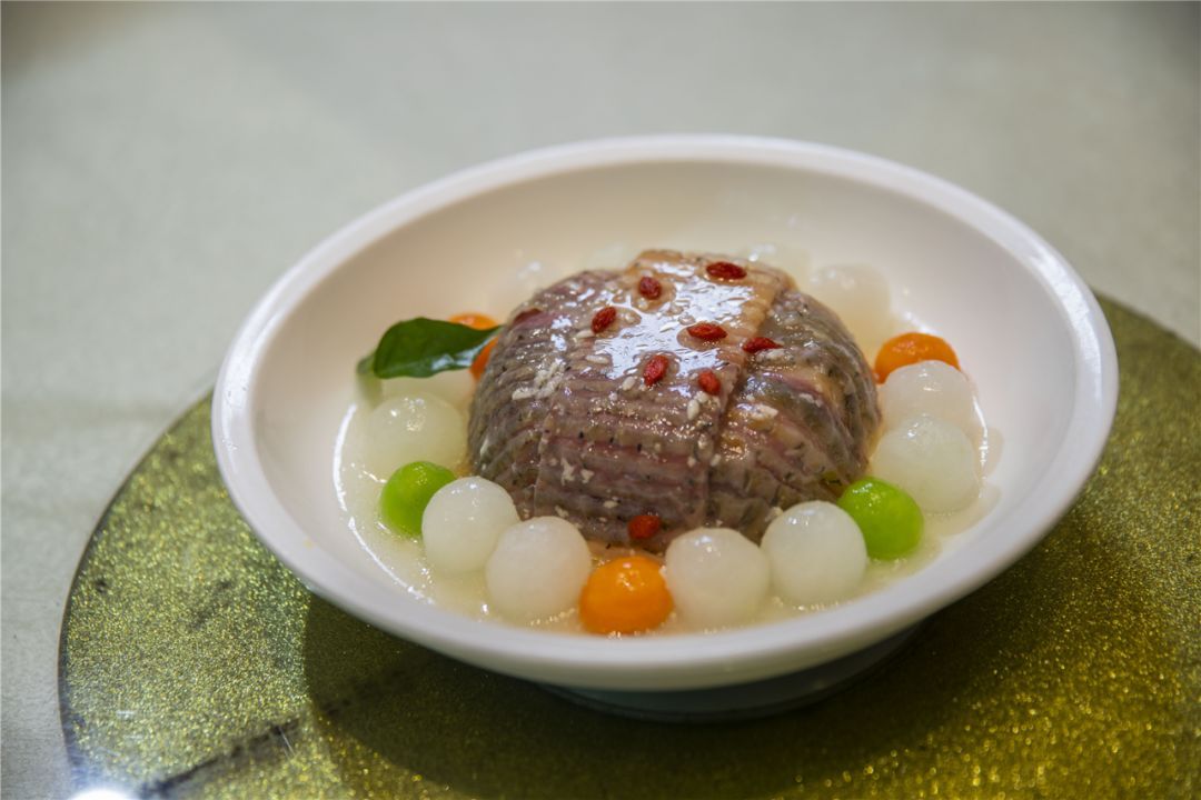 赏平湖美景品特色美食,平湖风景区美食推荐一下