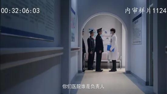 陈凯歌短片宝贝儿,陈凯歌作品被质疑鼓励代孕