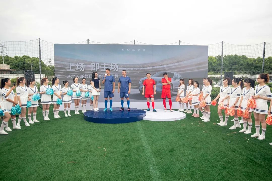 国足集训队最新信息,国足上海集训众将抵达