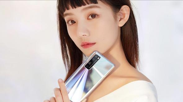 华为2021非曲面屏的旗舰手机推荐,荣耀华为旗舰手机哪款性价比高