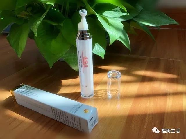 眼霜什么牌子好用效果最好,保湿眼霜排名十大公认好用的眼霜