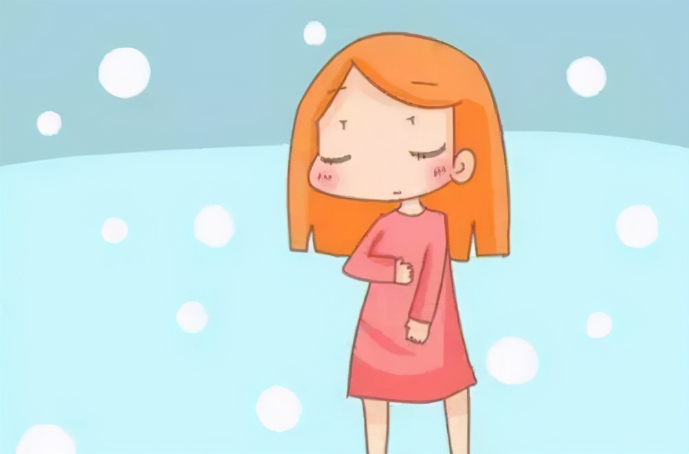 女性更年期会有全身乏力的症状吗,女性更年期综合征症状有哪些表现