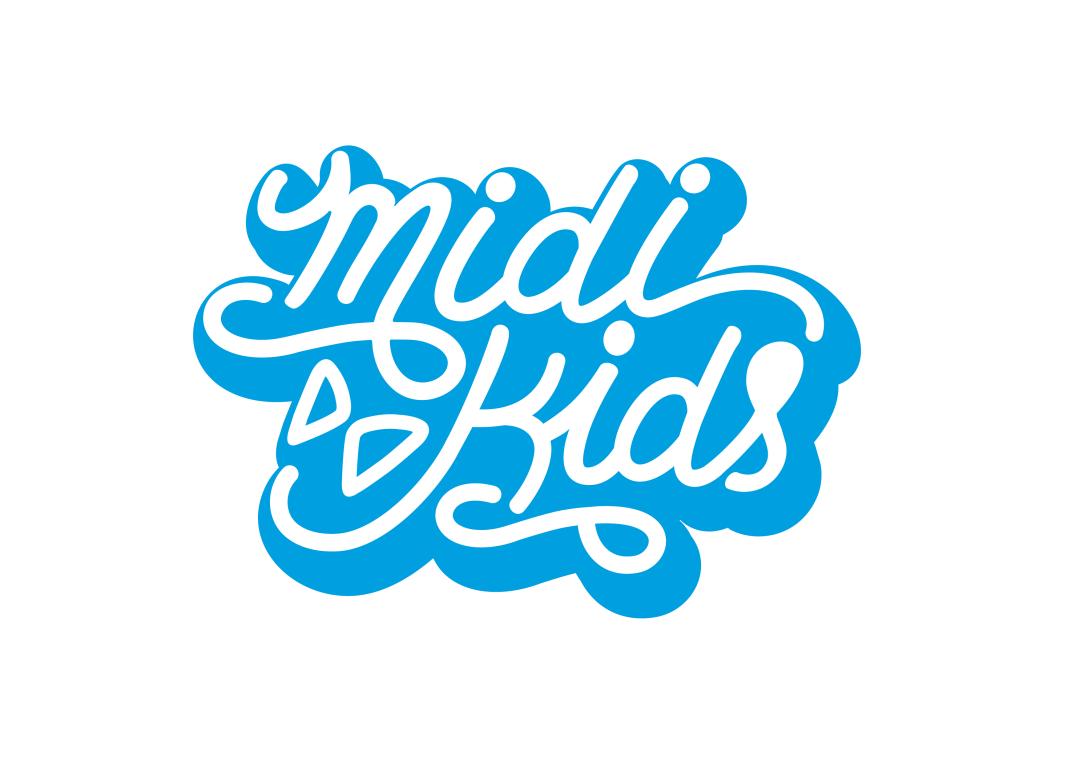 鼓惑人心的律动，儿童鼓手敲给你听·上| 周已然