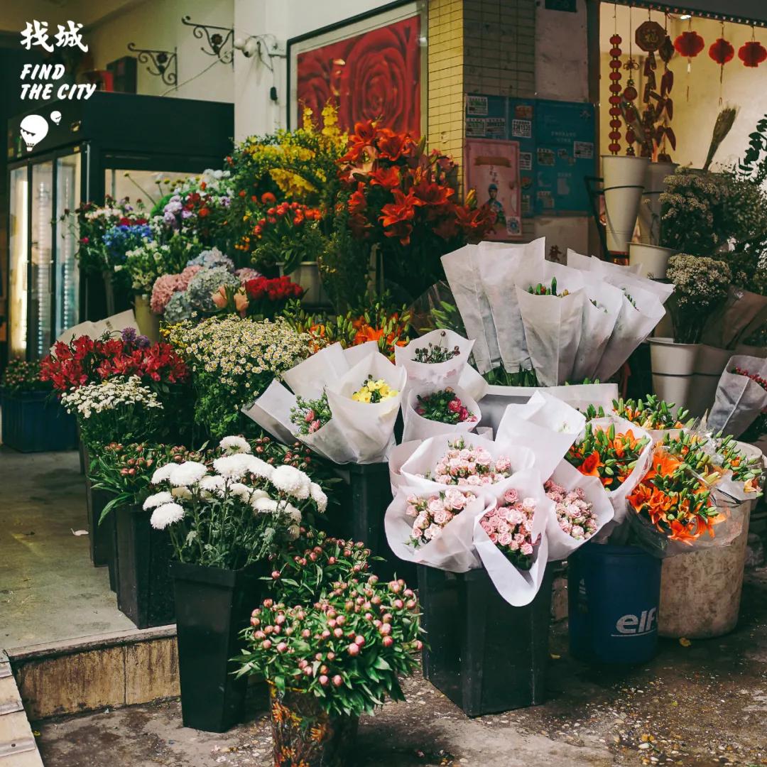 南宁拿货最便宜的市场,南宁最便宜的东西批发市场